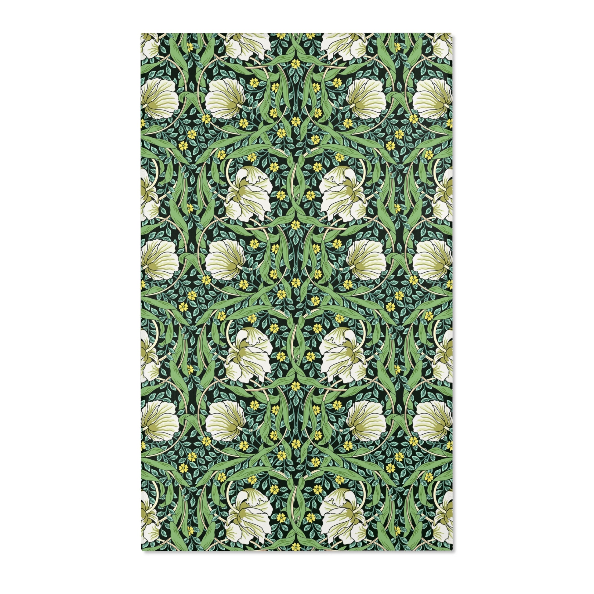 william-morris-co-area-rugs-pimpernel-collection-green-7