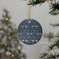 ceramic-christmas-ornaments-inspired-by-william-morris-bluebird-51