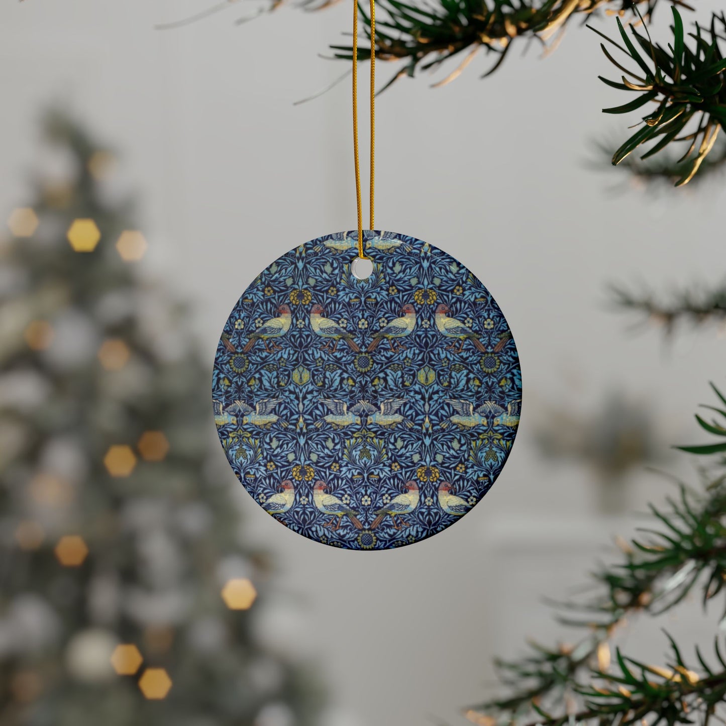 ceramic-christmas-ornaments-inspired-by-william-morris-bluebird-27