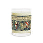 Scented Candle - Full Glass, 11oz