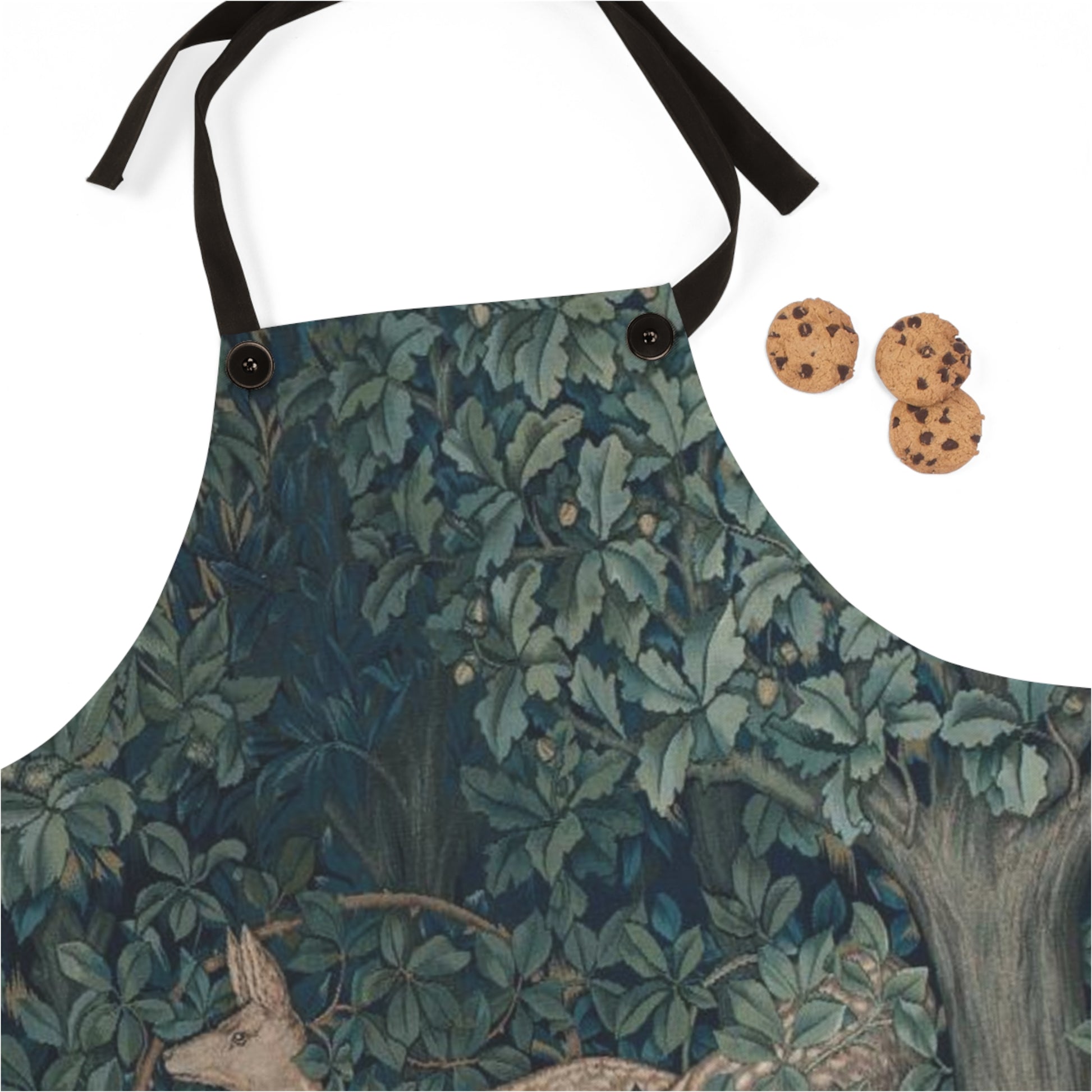 william-morris-co-kitchen-apron-greenery-collection-dear-3