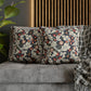 william-morris-co-spun-poly-cushion-cover-leicester-collection-royal-10