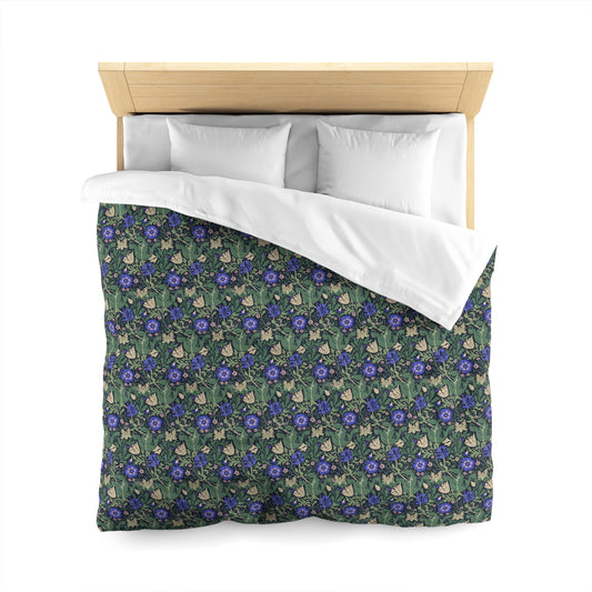 william-morris-co-microfibre-duvet-cover-compton-collection-bluebell-cottage-1