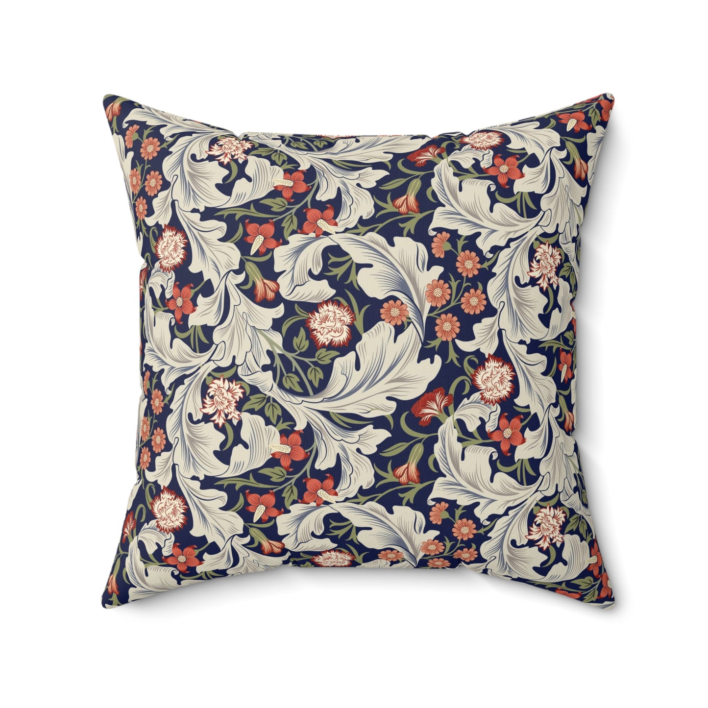 william-morris-co-faux-suede-cushion-leicester-collection-royal-6