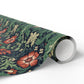 gift-wrapping-paper-william-morris-compton-collection-hill-cottage-22