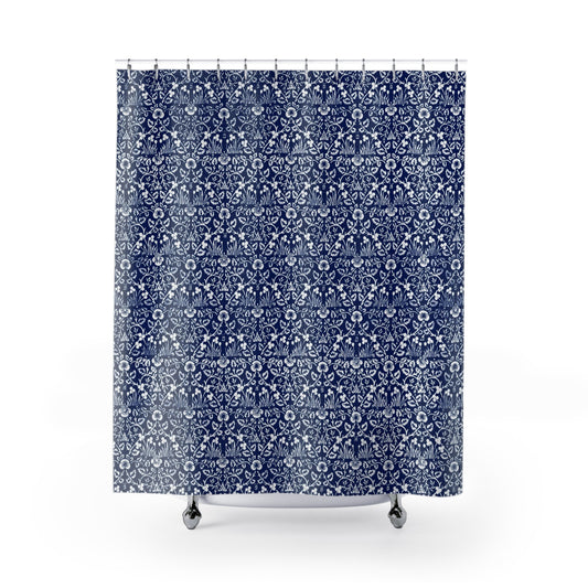 shower-curtain-inspired-by-william-morris-eyebright-collection-1