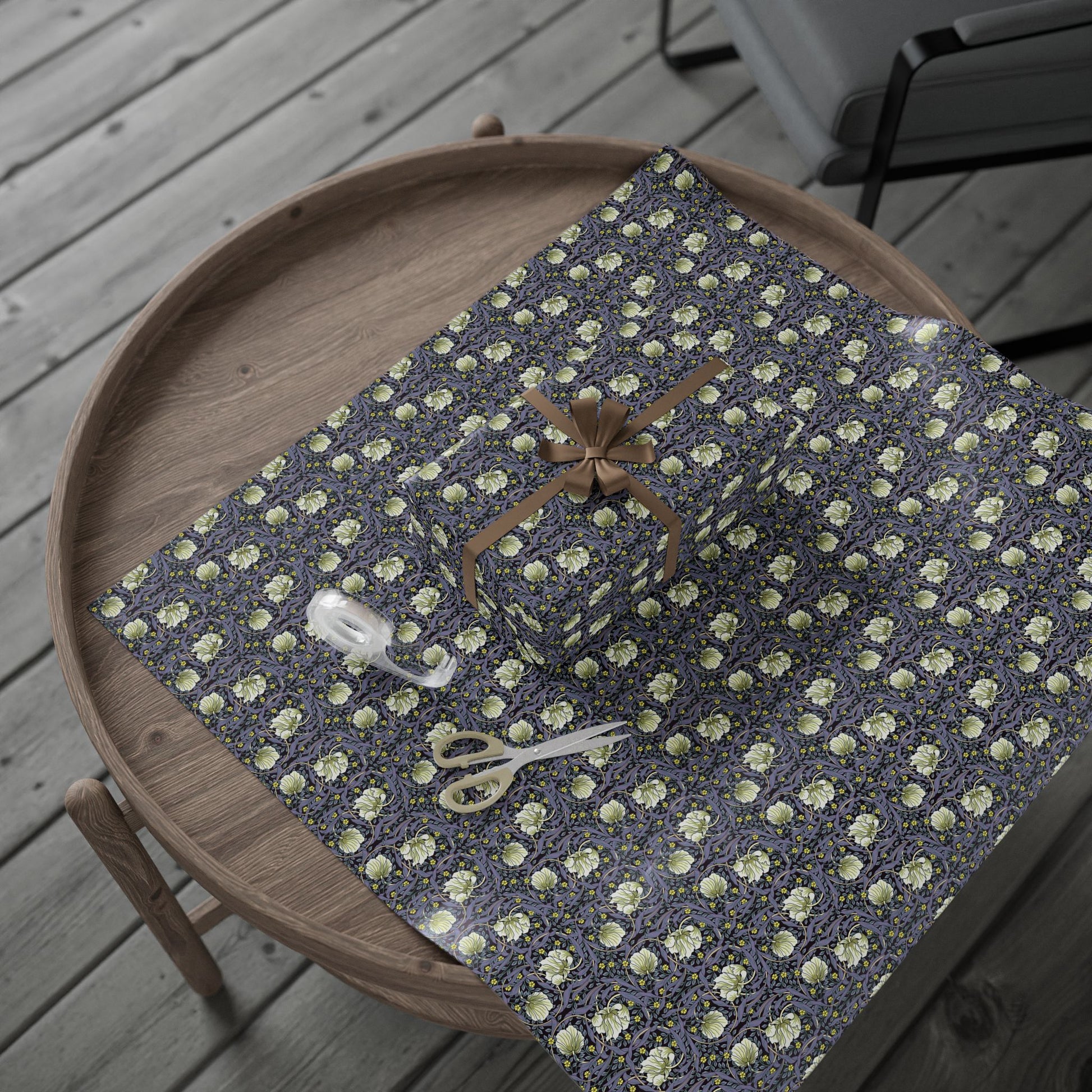 gift-wrapping-paper-inspired-by-william-morris-pimpernel-lavender-4