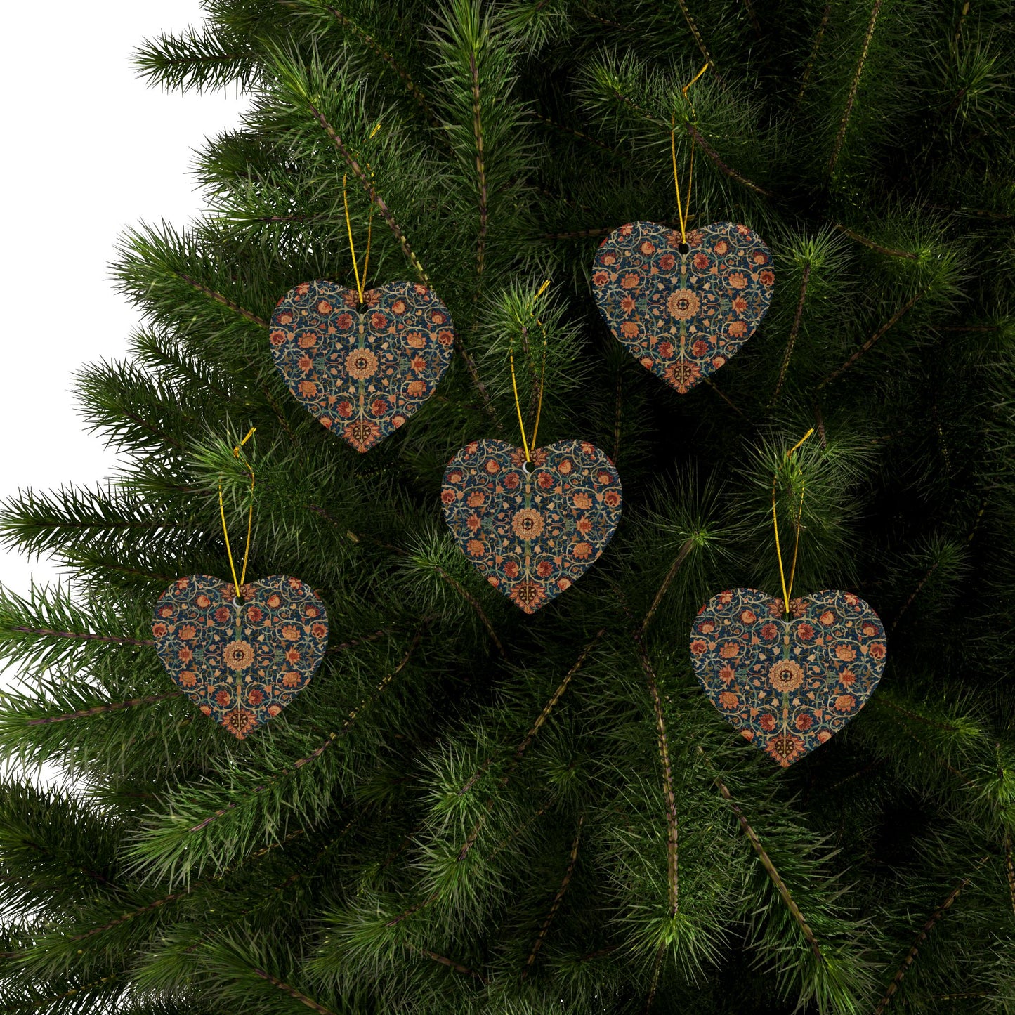 ceramic-christmas-ornaments-inspired-by-william-morris-holland-park-43