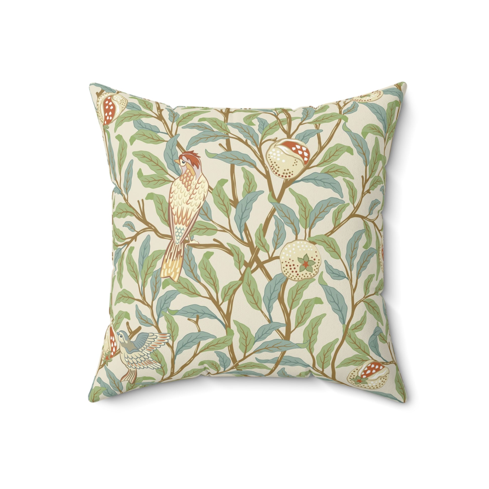 william-morris-co-faux-suede-cushion-bird-and-pomegranate-collection-parchment-8