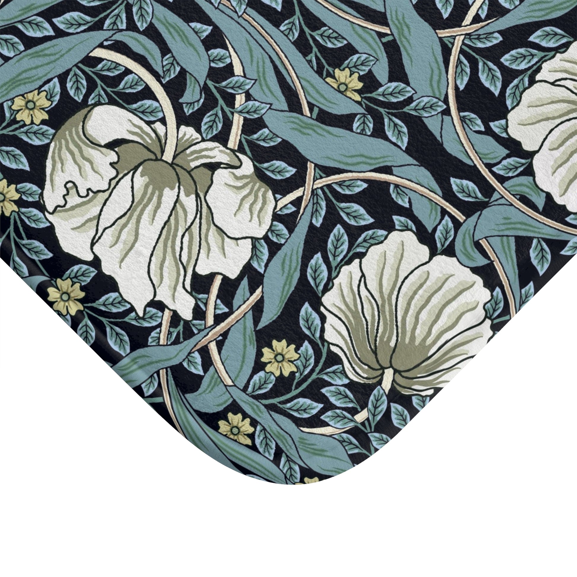 bath-mat-william-morris-pimpernel-collection-slate-7