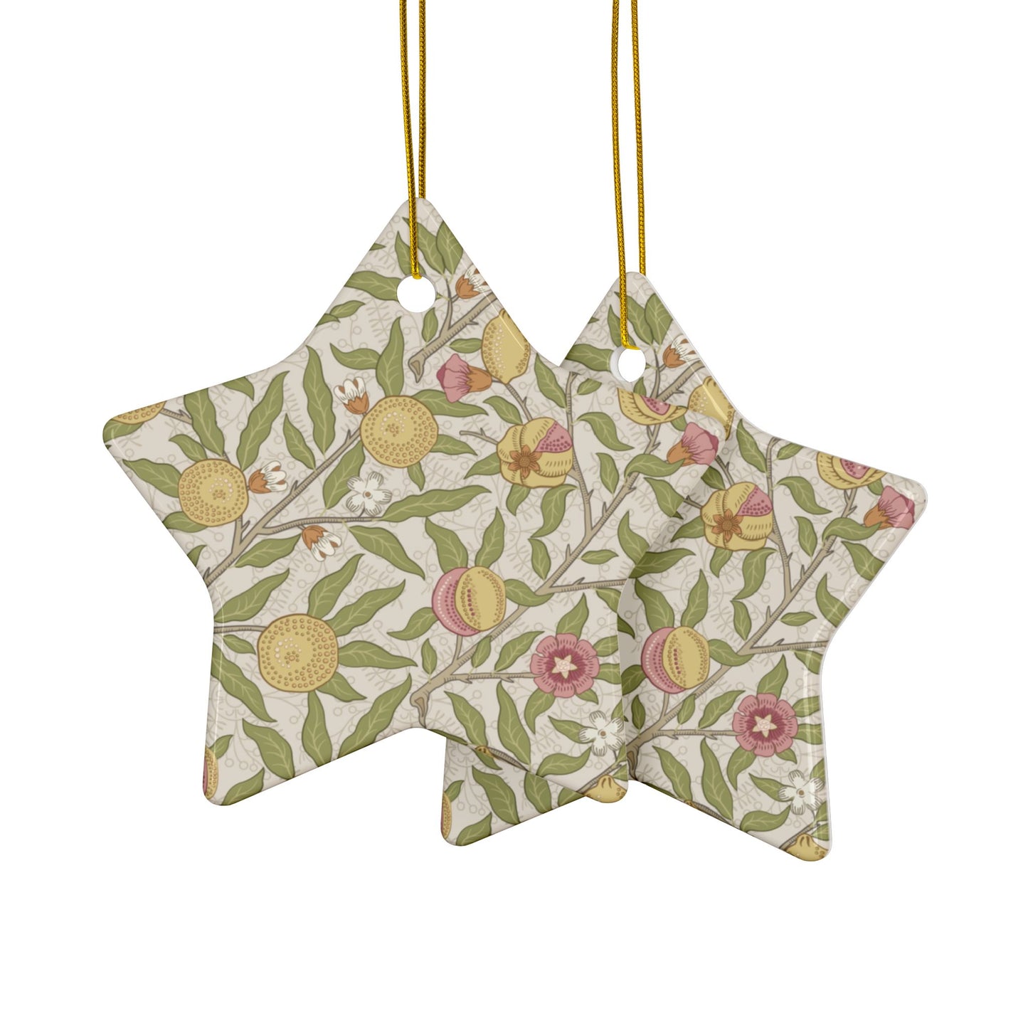 christmas-ornaments-william-morris-four-fruits-sand-1-3-5-10-55