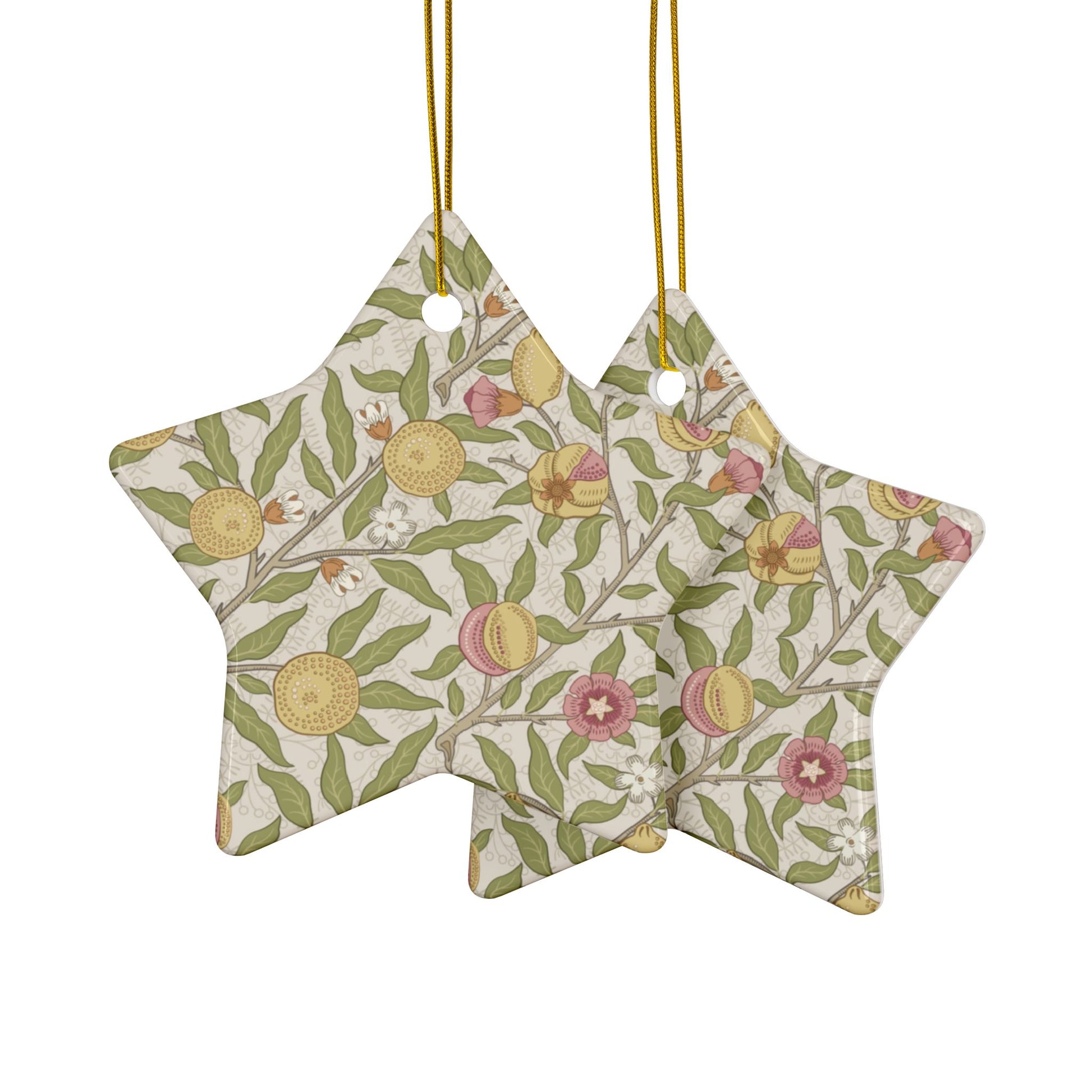 christmas-ornaments-william-morris-four-fruits-sand-1-3-5-10-55
