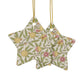 christmas-ornaments-william-morris-four-fruits-sand-1-3-5-10-43
