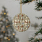 ceramic-christmas-ornaments-william-morris-trellis-1-3-5-10-27