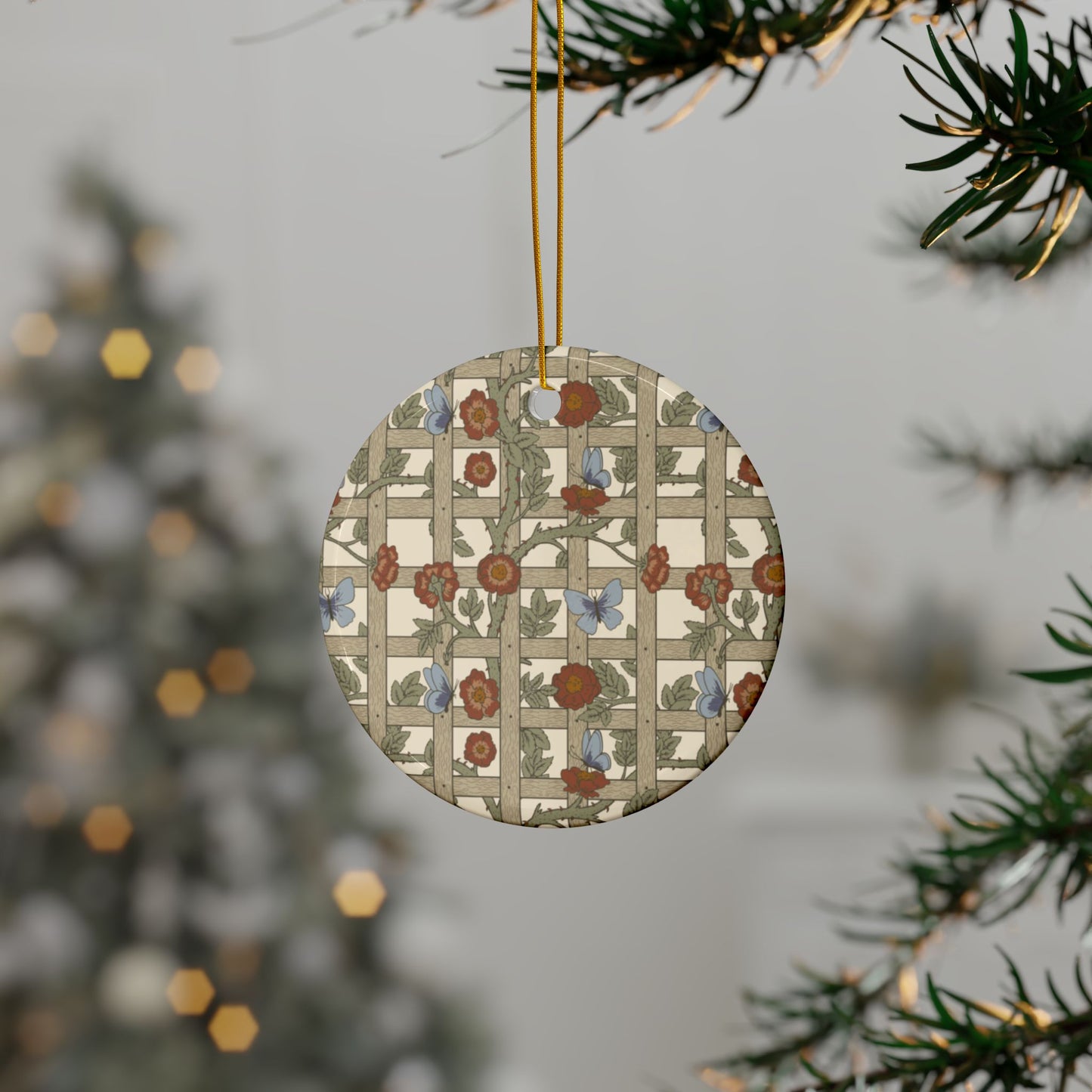 ceramic-christmas-ornaments-william-morris-trellis-1-3-5-10-27