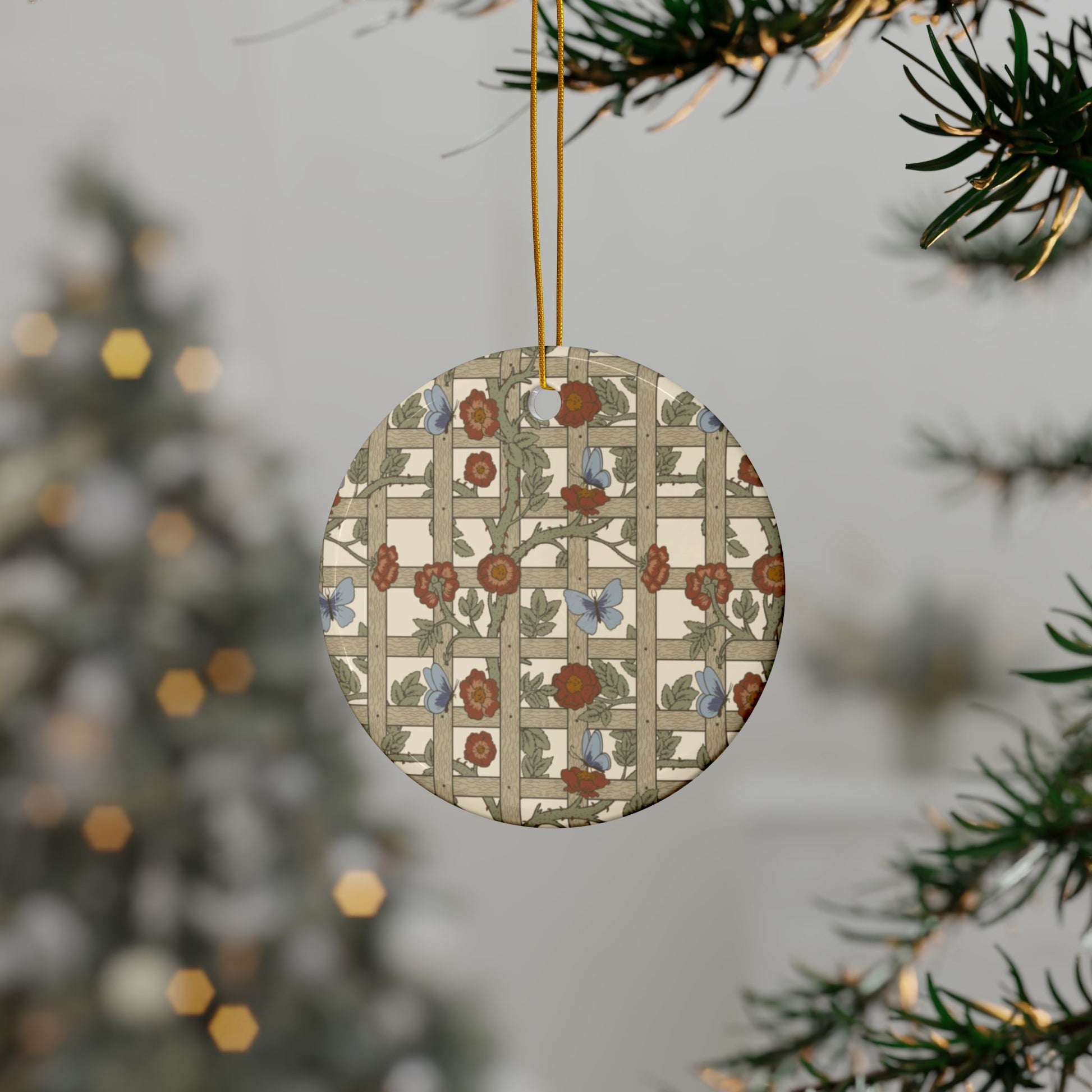 ceramic-christmas-ornaments-william-morris-trellis-1-3-5-10-27