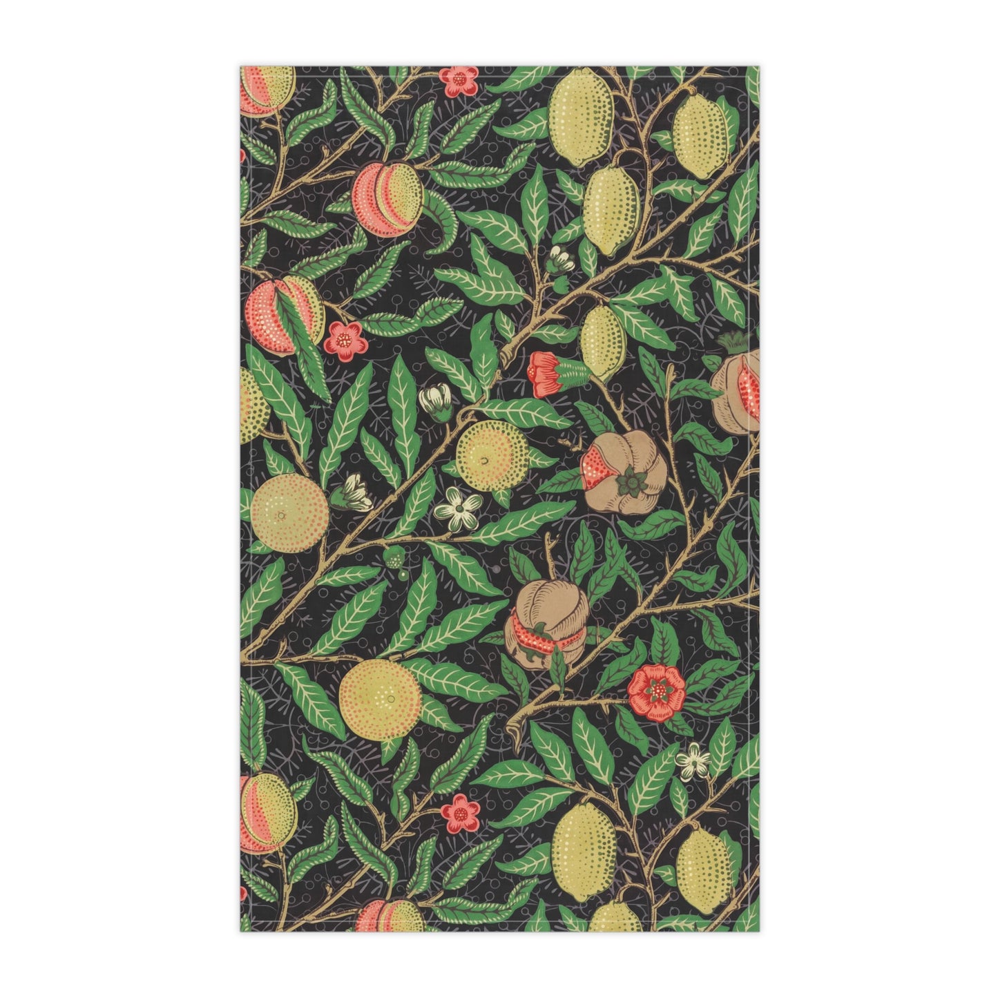 william-morris-co-kitchen-tea-towel-fruit-pattern-collection-8