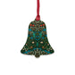 wooden-christmas-ornaments-by-william-morris-tulip-collection-13