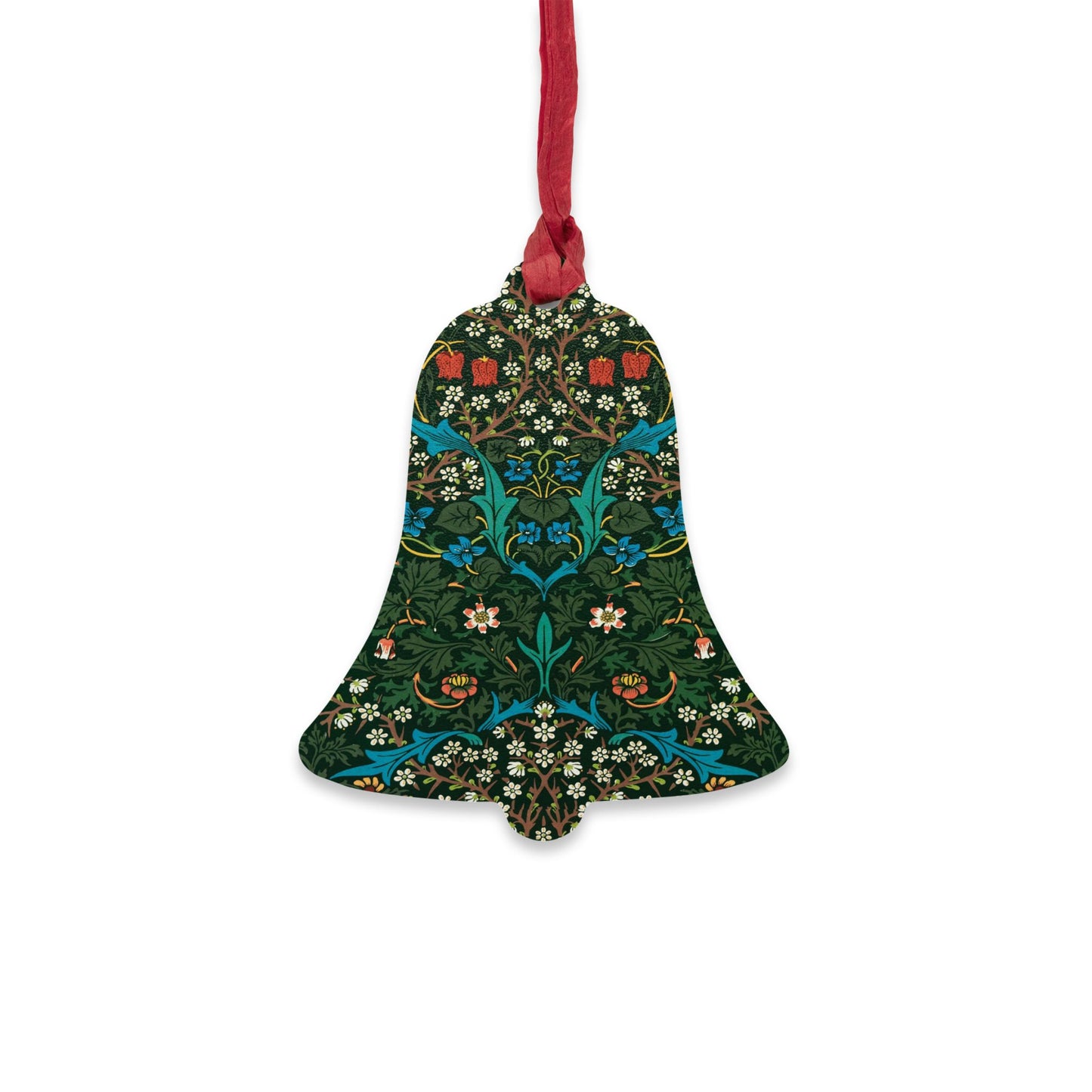 wooden-christmas-ornaments-by-william-morris-tulip-collection-13