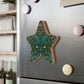 wooden-christmas-ornaments-by-william-morris-tulip-collection-8