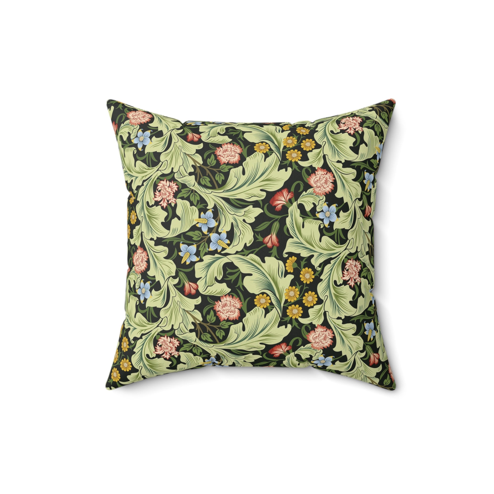 william-morris-co-faux-suede-cushion-leicester-collection-green-4