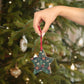 wooden-christmas-ornaments-by-william-morris-compton-hill-cottage-31