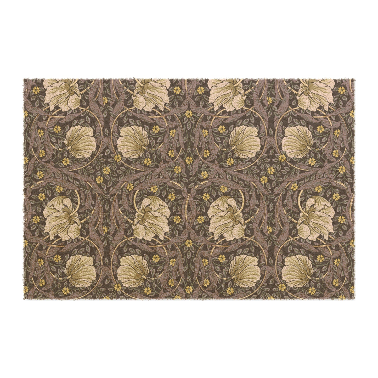 william-morris-co-coconut-coir-doormat-pimpernel-collection-lavender-1