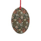 wooden-christmas-ornaments-by-william-morris-compton-moor-cottage-6