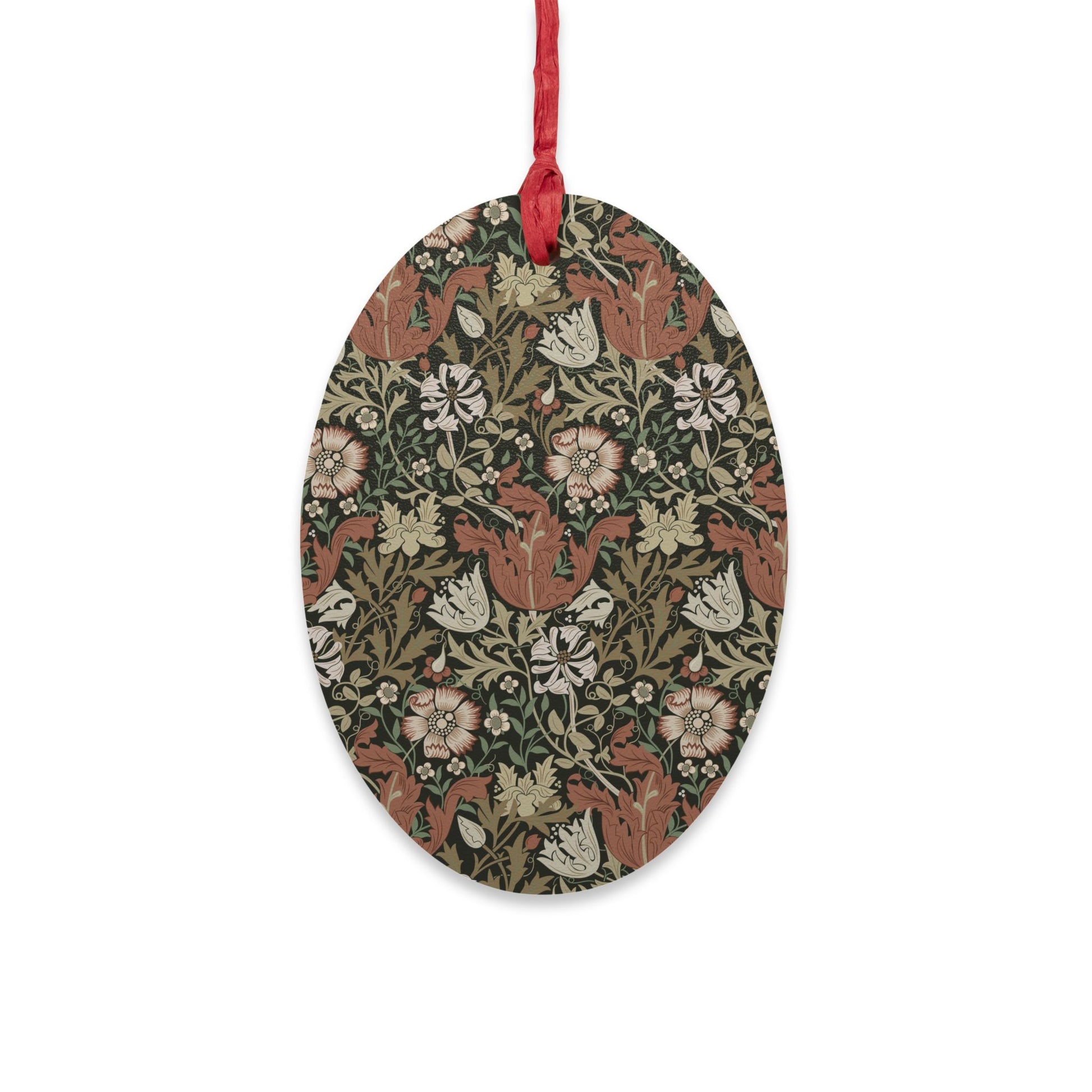 wooden-christmas-ornaments-by-william-morris-compton-moor-cottage-6