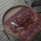 gift-wrapping-paper-william-morris-dove-rose-collection-9