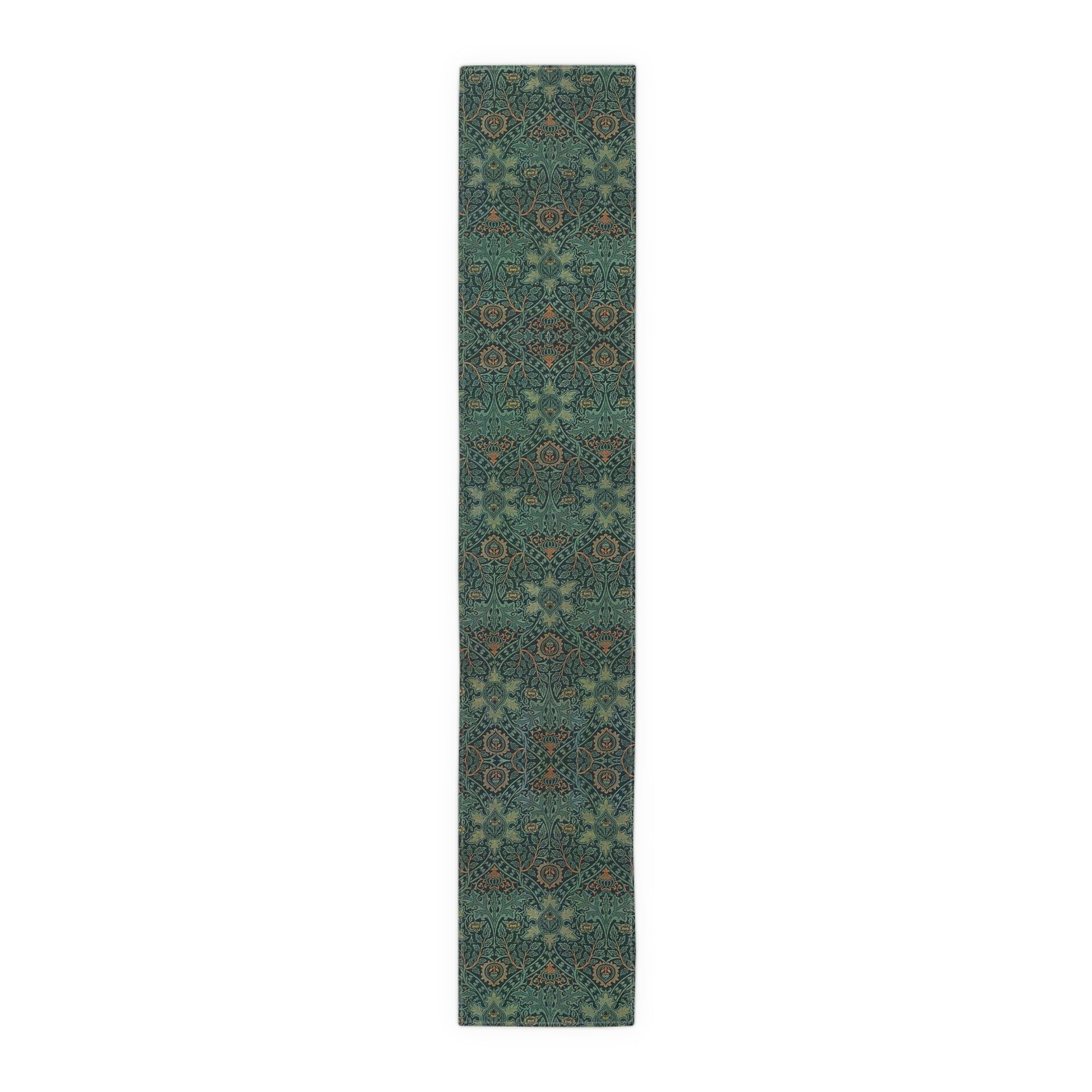 william-morris-co-table-runner-ispahan-collection-3