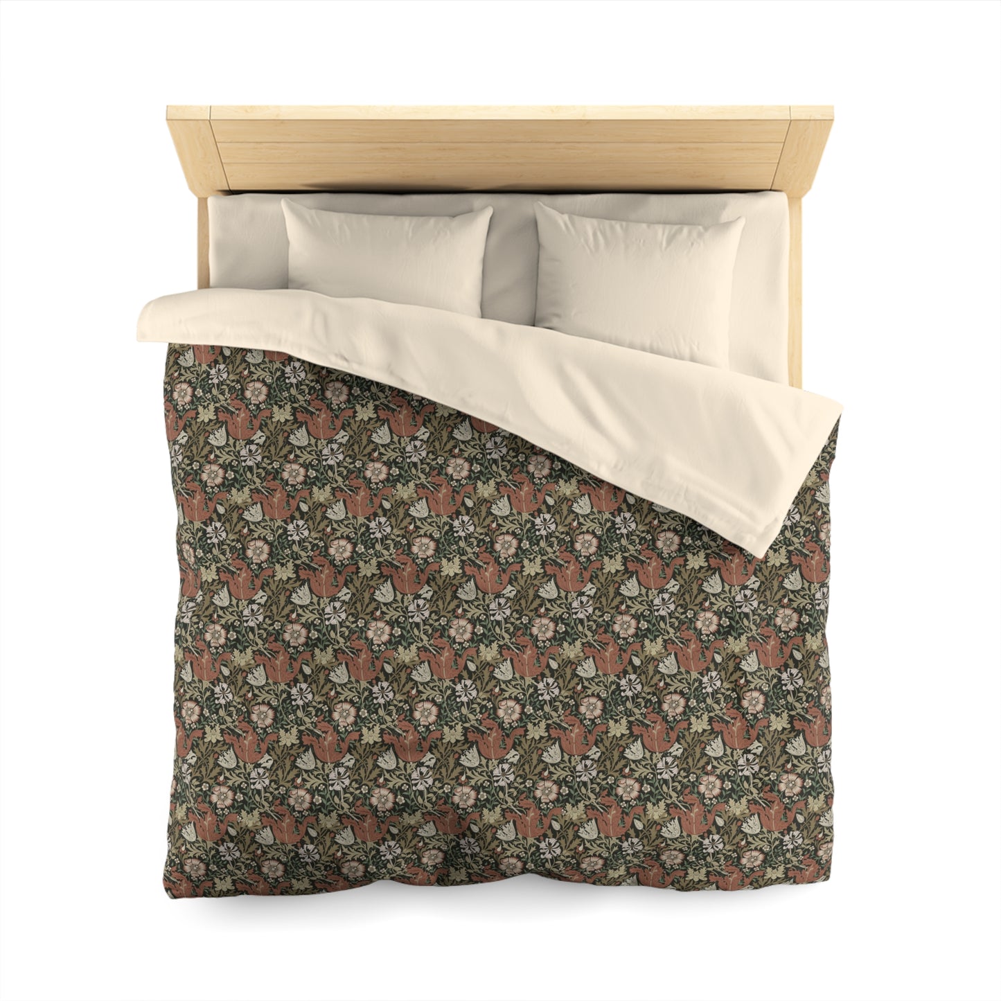 william-morris-co-microfibre-duvet-cover-compton-collection-moor-cottage-7