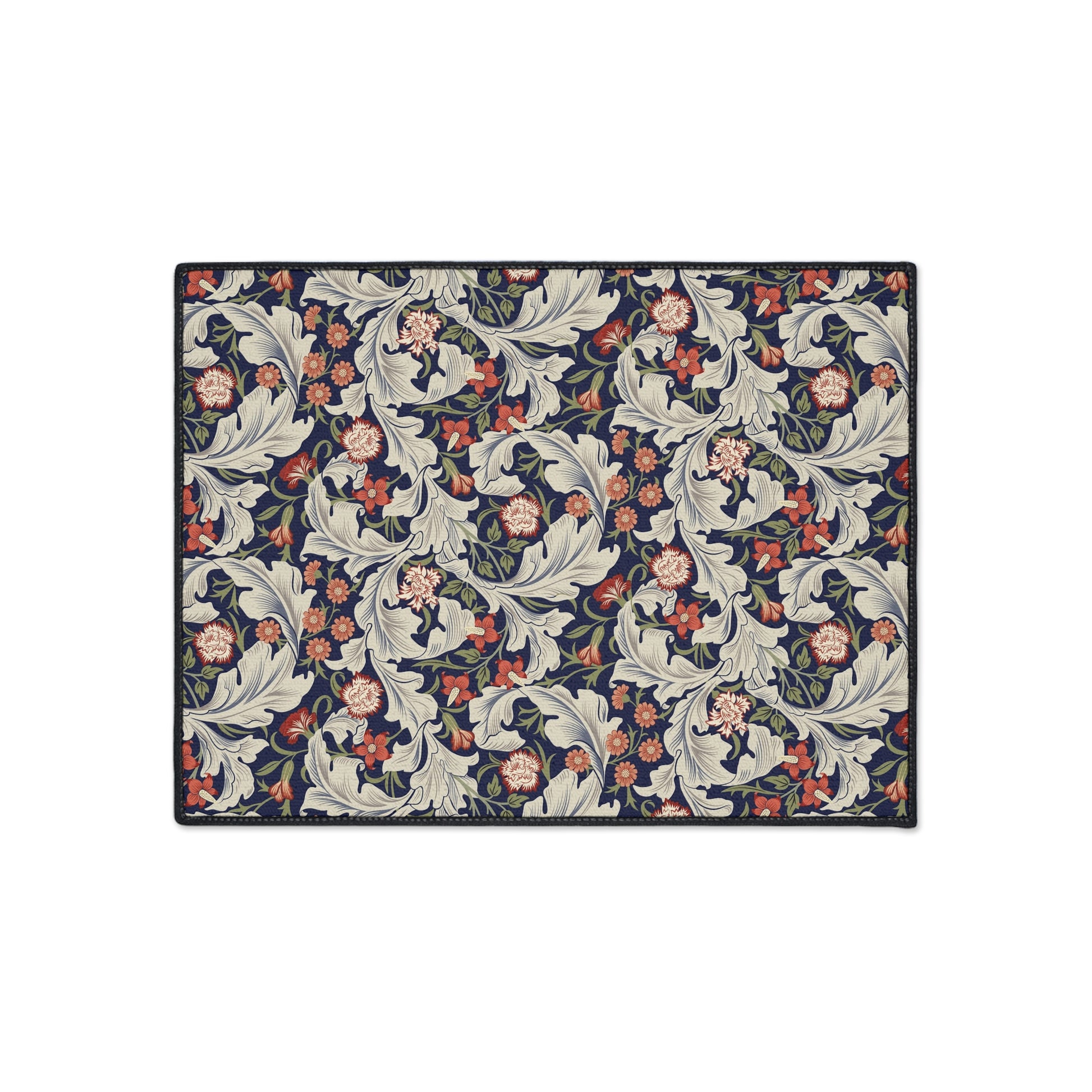 william-morris-co-heavy-duty-floor-mat-leicester-collection-royal-5