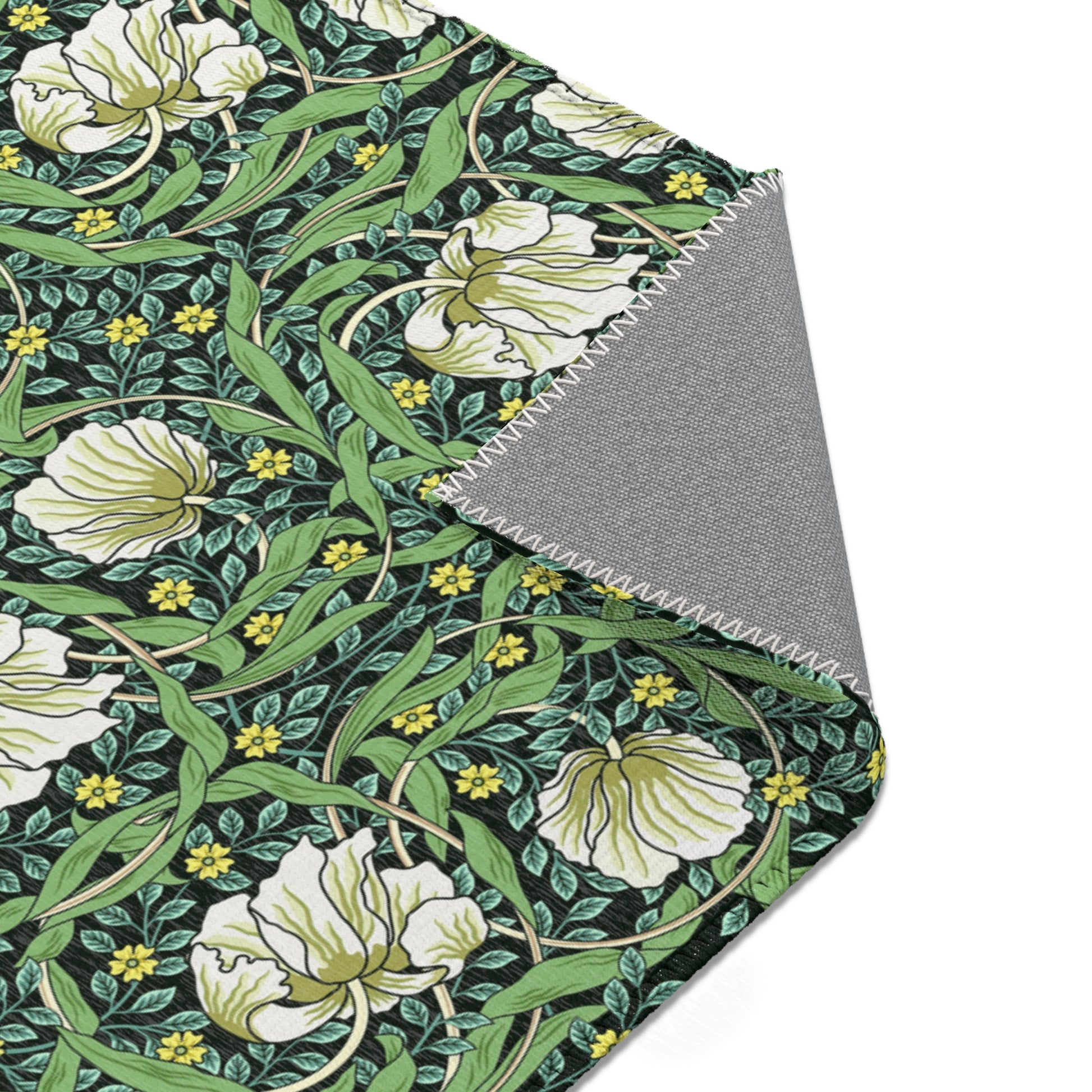 area-rugs-inspired-by-william-morris-pimpernel-collection-green-12