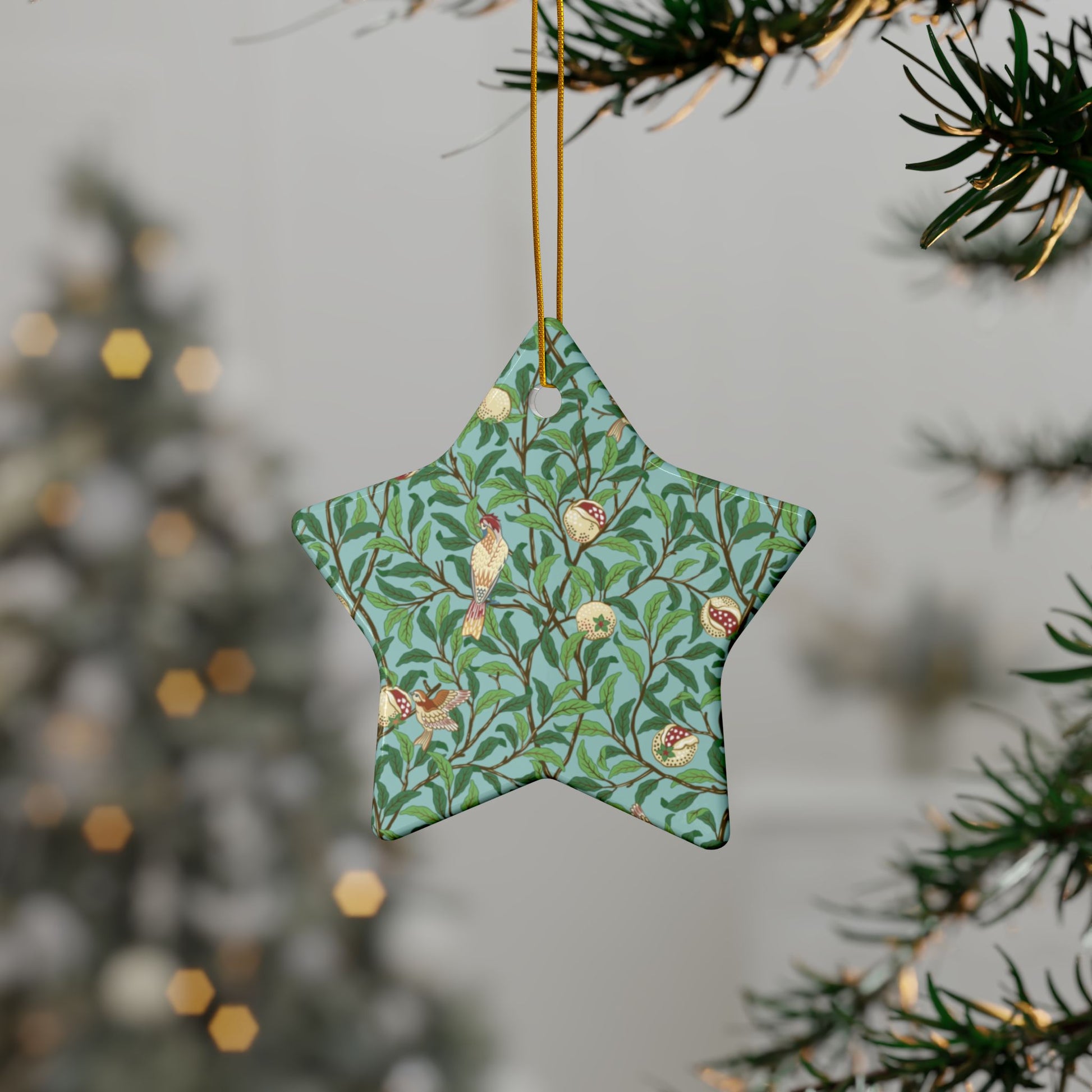 christmas-ornaments-william-morris-bird-pomegranate-tiffany-blue-33