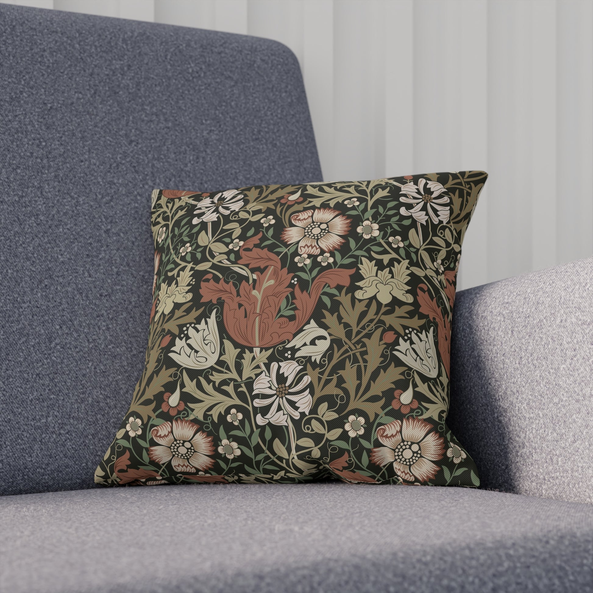 william-morris-co-cotton-drill-cushion-and-cover-moor-cottage-collection-8