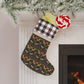 christmas-stocking-by-william-morris-strawberry-thief-ebony-9