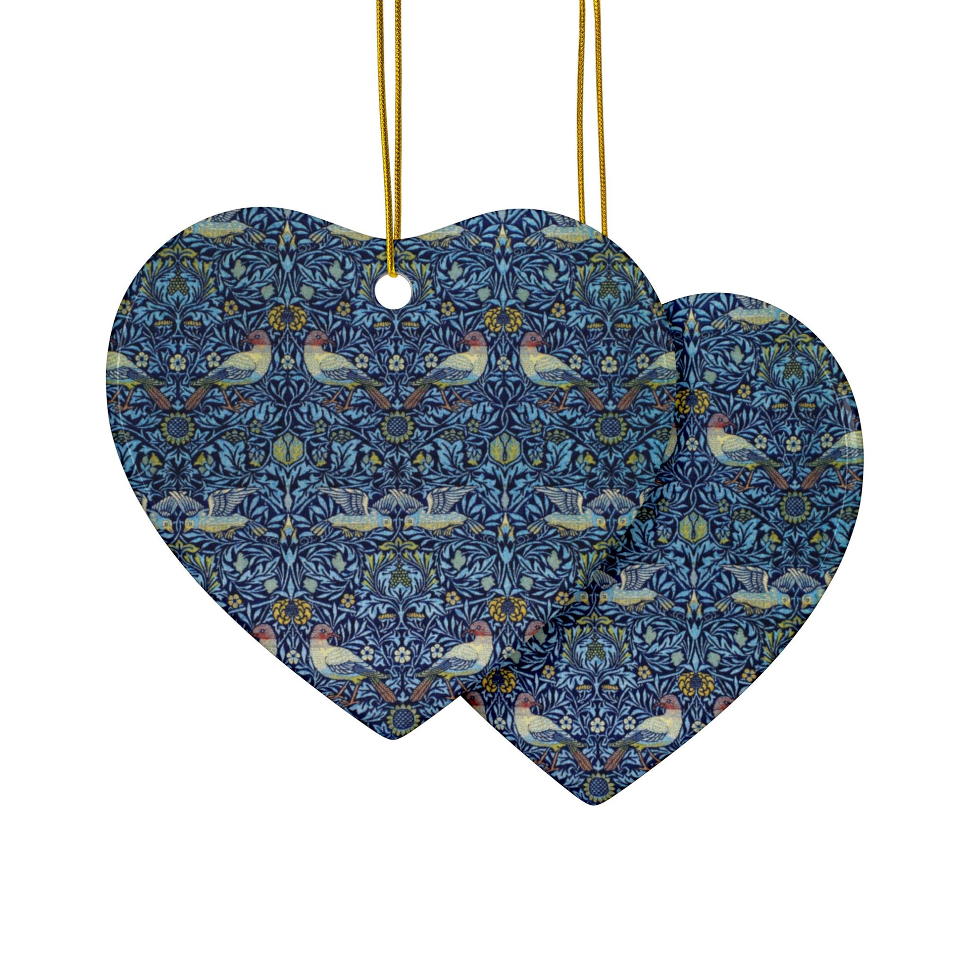 ceramic-christmas-ornaments-inspired-by-william-morris-bluebird-29