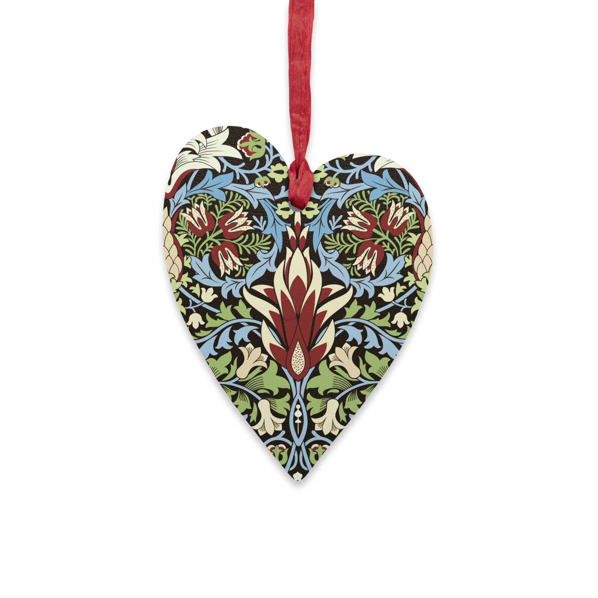 william-morris-co-wooden-christmas-ornaments-snakeshead-collection-22