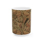 ceramic-mug-inspired-by-william-morris-acanthus-collection-brown-3