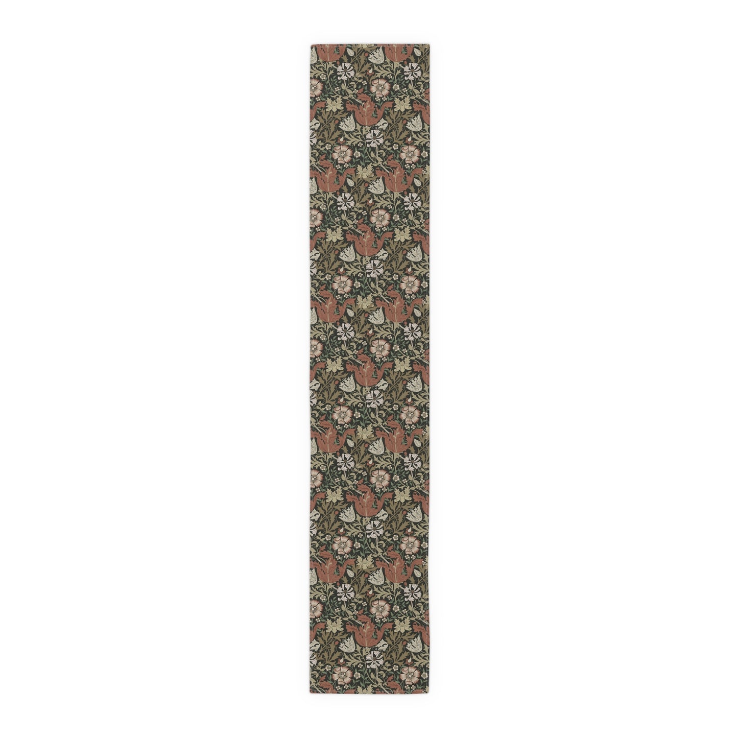 william-morris-co-table-runner-compton-collection-moor-cottage-6