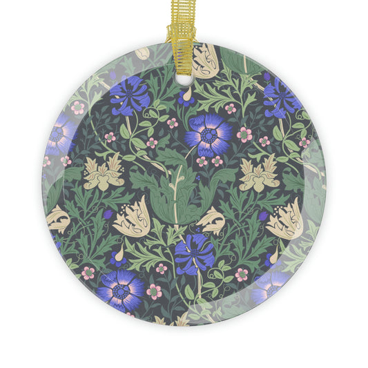 william-morris-co-christmas-heirloom-glass-ornament-compton-collection-bluebell-cottage-1
