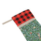 william-morris-co-christmas-stocking-bird-and-pomegranate-collection-tiffany-8