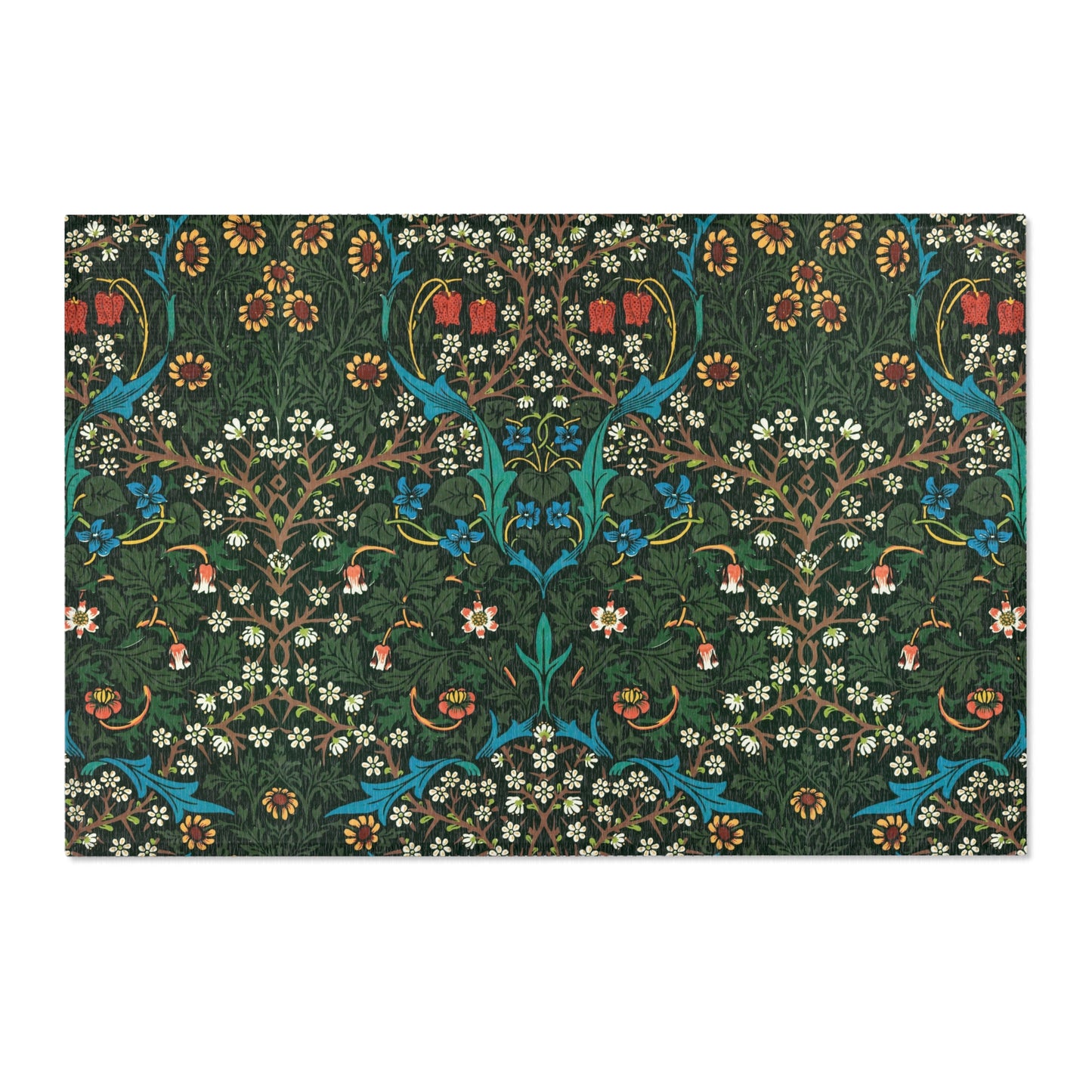 area-rugs-inspired-by-william-morris-tulip-collection-red-5