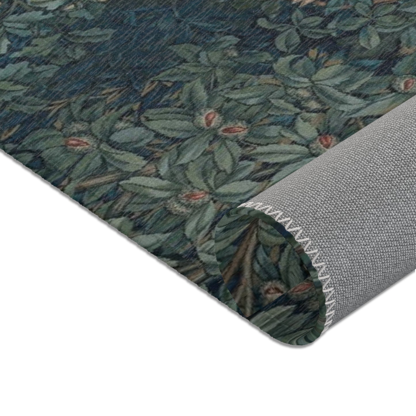 william-morris-co-area-rugs-greenery-collection-fox-and-dear-5
