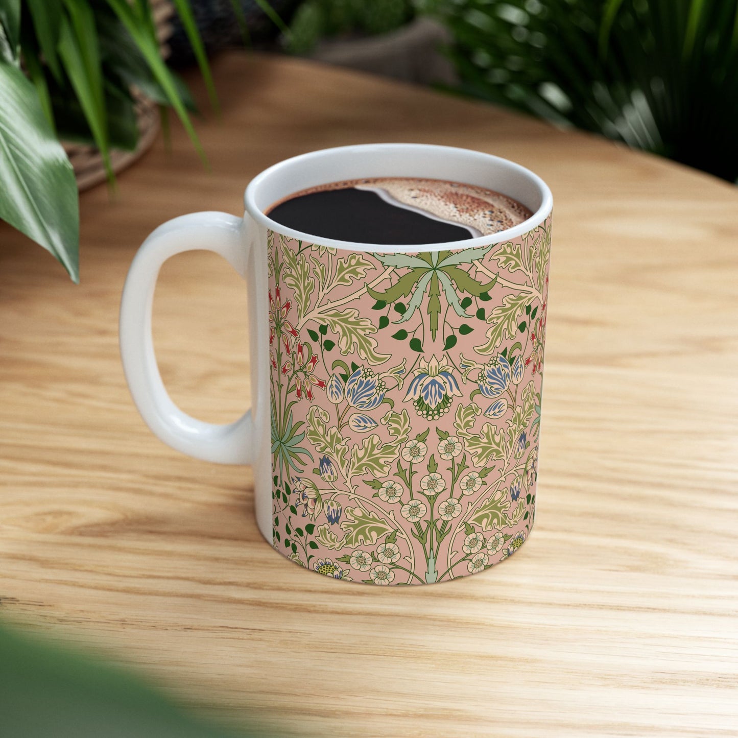 ceramic-mug-inspired-by-william-morris-hyacinth-collection-blossom-11