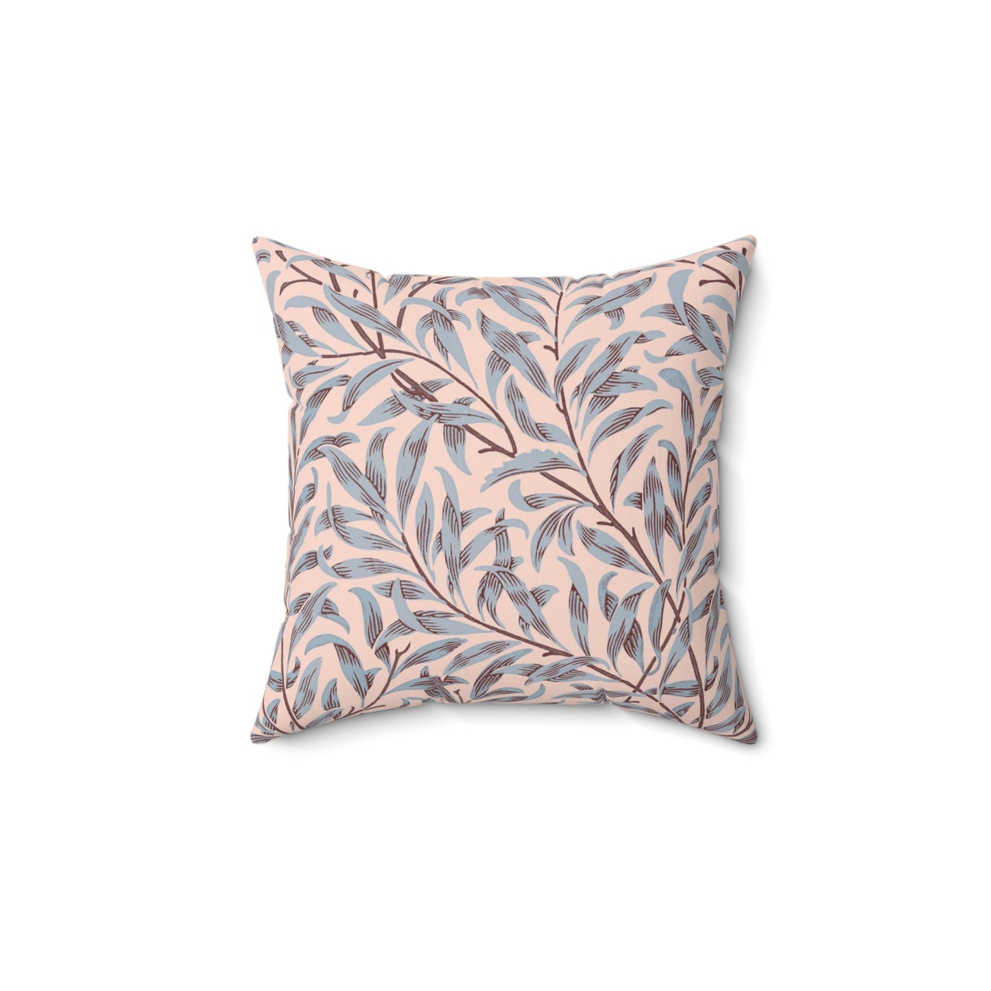 william-morris-co-faux-suede-cushion-willow-bough-collection-blush-6