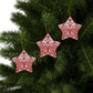 christmas-ornaments-william-morris-brer-rabbit-red-1-3-5-10-34
