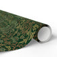 gift-wrapping-paper-william-morris-flower-garden-collection-27