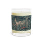 luxury-scented-candle-inspired-by-william-morris-greenery-collection-14